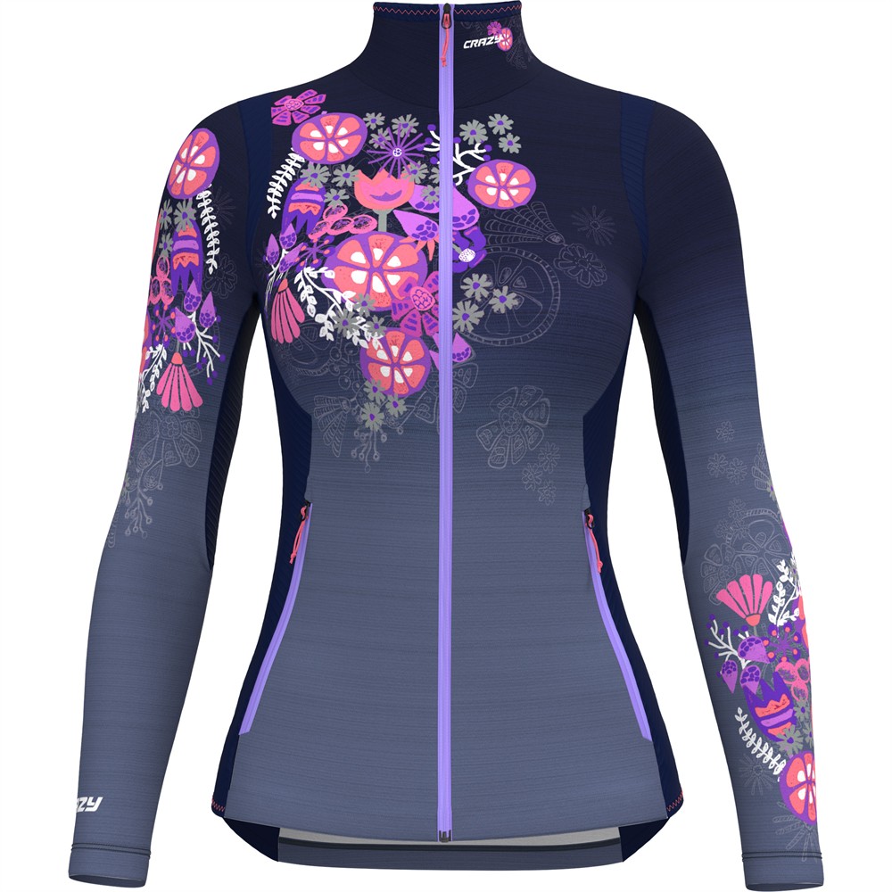 PULL WONDER MAGIC LIGHT